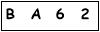 salt-995A0460