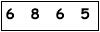 salt-D8E56F7B