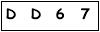 salt-05046D3E