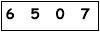 salt-6B2FF124