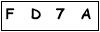 salt-499D8064