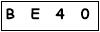 salt-AA9DC942