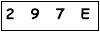 salt-1FE42DE3
