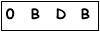 salt-895D086E