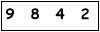 salt-2BAD06C3