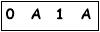 salt-97B14DAA
