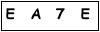 salt-F2D45B48