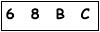 salt-0B1033B0