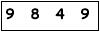 salt-9DDB5D12