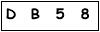 salt-4D5C9155