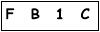 salt-5946ACAC