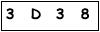 salt-DE2D7E67