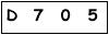 salt-260505D5