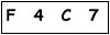 salt-383EDF16