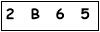 salt-C9AC63F0