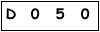 salt-4418C4CD
