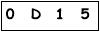 salt-93B3BE26