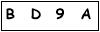 salt-BC98C785