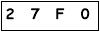 salt-9176EB1F