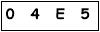 salt-FC28E46F