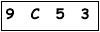 salt-287A47B6