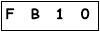 salt-92B0EDB5