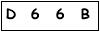 salt-73C72BC6