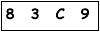 salt-B31C9865