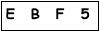 salt-0AB8FBDD