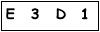 salt-3EEFC4C8