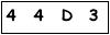 salt-B34D18D3