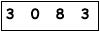 salt-E2A9AC9F