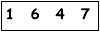 salt-66B399D0