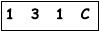 salt-C16AA163