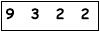 salt-7D85EB66