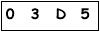 salt-3988B058