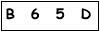 salt-1F335D52
