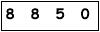 salt-872AB20C