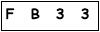 salt-AD6DB8A0