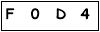 salt-E86B2DF0