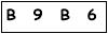 salt-2B346D28
