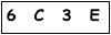 salt-91B613C2