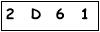 salt-F30F5A7F