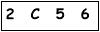 salt-AEC87F59