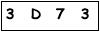 salt-838F6524