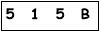 salt-5D386DCF