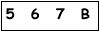 salt-6AEC873B