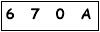 salt-13620B84