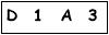 salt-1B79F494