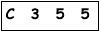 salt-F7DE5A51